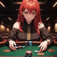 089bd