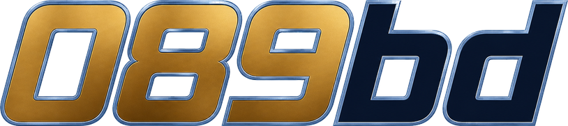 089bd